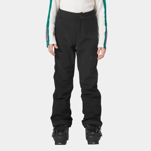 Helly Hansen Juniors' Maya Stretch Ski Pants 176/16