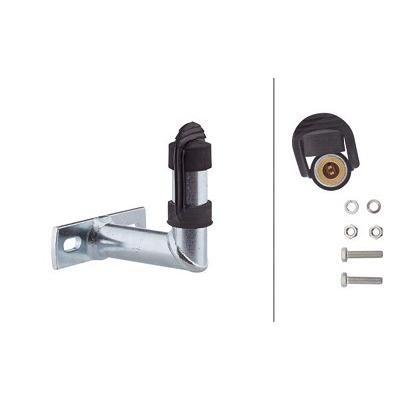 Hella Halter, Rundumkennleuchte [Hersteller-Nr. 8HG006294-021] Image