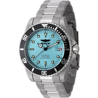 Invicta Pro Diver 8926T-TF Herrenuhr - 40mm