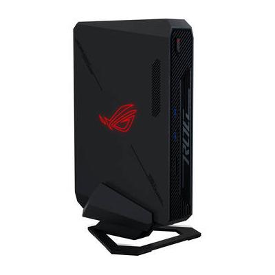 ASUS Republic of Gamers NUC 970 Mini Desktop Computer - [Site discount] RNUC14SRKU9189AUI