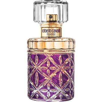Roberto Cavalli Florence Eau de Parfum 75 ml Damen Image