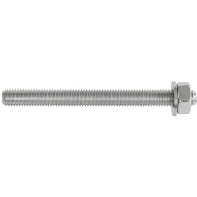 Upat Gewindestange UPM-A M 12 x 140 R Image