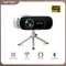TOPTRO Mini projecteur Full HD Support 1080P 16000 Lumens Auto Keystone WiFi Bluetooth vidéoprojecteur Portable Home cinéma