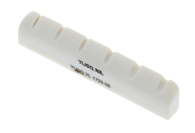 Graph Tech TUSQ XL PQL-1728-00 Nut
