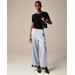 Stratus Lace-Trim Pant