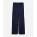 Wide-Leg Trouser