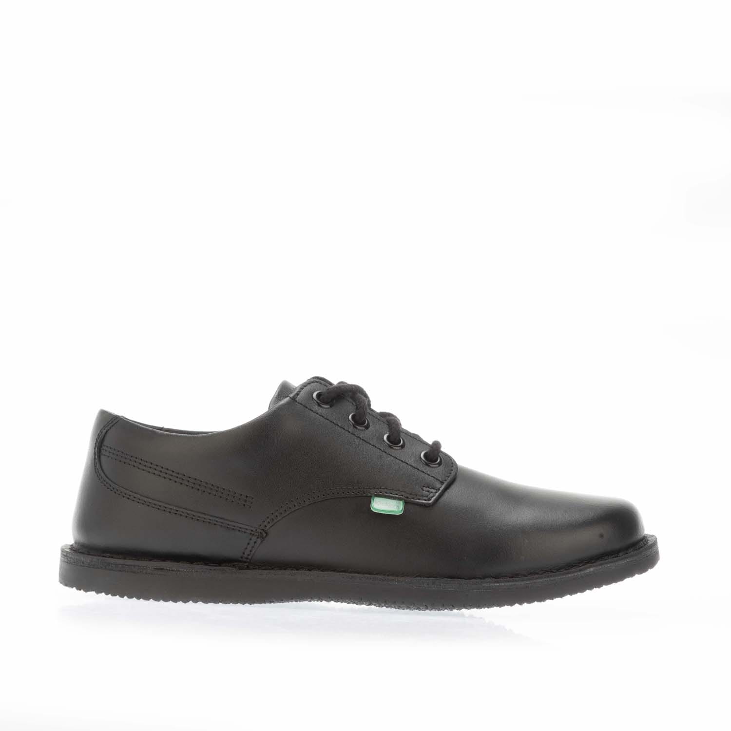 Kickers Kopi Schuhe EU 36 / UK 3