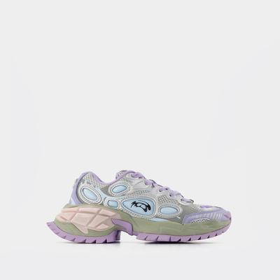 Sneaker Nucleo bunt Image