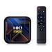 ZYTKWT K8s Android TV Box Rockchip RK3528 Android 13 Support 8K HDR 10+ Streaming Media Player 32GB