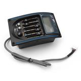 Pickup Screen Box Pickup 5 Bands Equalizer Tuner Equalizer Tuner Lcd 5 Bands Pickup Qisuo Box Simbae Pickup Box Sn Iuppa