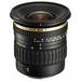 Tamron AF013N700 11-18mm f/4.5-5.6 Wide-Angle Lens