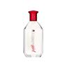 Tommy Hilfiger - Tommy Girl TOMMY GIRL FOREVER Profumi donna 100 ml female