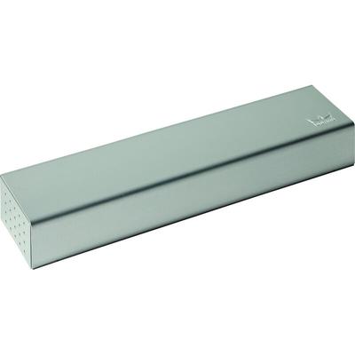 Dorma Oben-Türschließer, ohne Gleitschiene en 1-4, ts 92 g, silber eloxiert Image