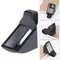 Portable Mobile Phone Lens Smartphone Universal Clip 90 Degree Periscope Type Camera Lens for Smart Phone Easy to Install