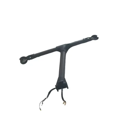 Drone With Camera Repair Parts For DJI Right/Left Inspire 2 Arm