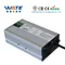 84V 6A Charger 72V Li-ion Battery Smart Charger Used for 20S 72V Li-ion Battery With fan Auto-Stop