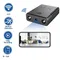 WiFi XD caméscope sans fil intelligent HD 1080P Mini caméra Ip plus petit Mini caméscope Sport Micro caméra supporte max 256GB TF carte