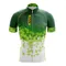RCC MAVIC-Maillot de cyclisme d'été pour homme, vêtement de sport, course, vélo, VTT