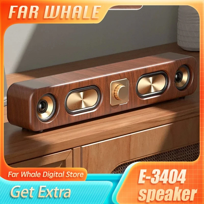 Enceinte Bluetooth portable, haut-parleur d