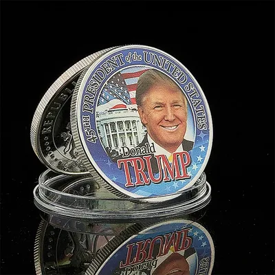 Collectibles