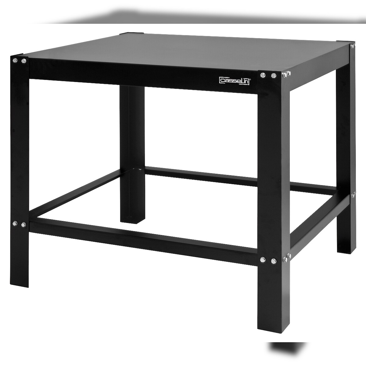 Ofenhalter CFRPE432 CSFRPE432 Casselin Image