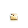Dolce&Gabbana The One Gold Intense Eau de Parfum 50 ml Damen