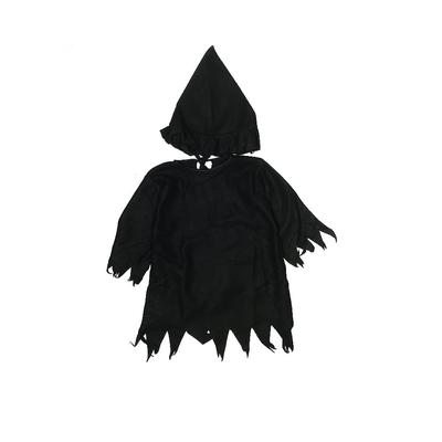 Fun World Costume: Black Accessories - Size 24 Month