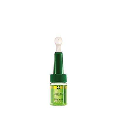 René Furterer Triphasic Haarkur 44 ml Image