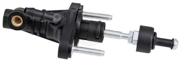 A.B.S. Geberzylinder, Kupplung 51714 für TOYOTA Image