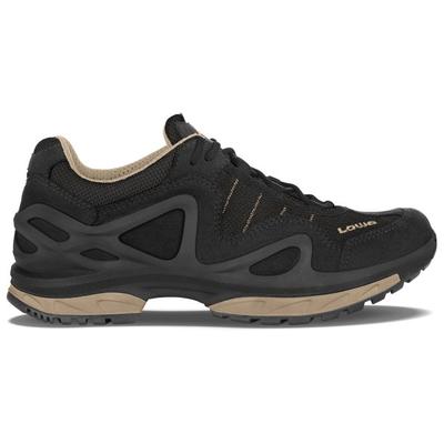 Lowa - Women's Gorgon GTX - Multisportschuhe 41 | EU 41 schwarz Image