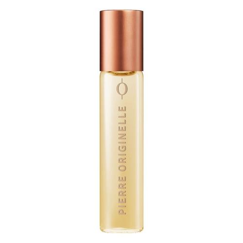 JARDIN DE FRANCE - Sources d'Origines Pierre Originelle Eau de Parfum 30 ml