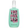 THE FOX TAN - Nebbia abbronzante rapida Autoabbronzanti 120 ml unisex