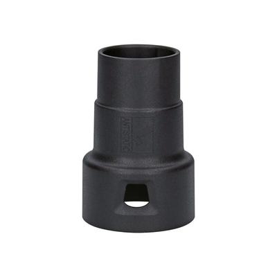 Vakuumadapter Dust extract.Adapter - Bosch