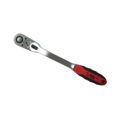 Primaster Ratsche 1/2 Zoll Umschaltknarre Ratschenschlüssel Knarre Image