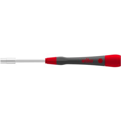 Wiha - Feinschraubendreher PicoFinish® Sechskant-Steckschlüssel 4,0 mm x 60 mm (42450) Image