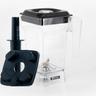 Vitamix Rebel VM2 Jar | VOID Vakuum System Kit für Vitamix®