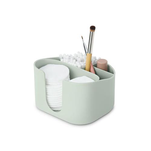 Kosmetik-Organizer