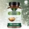 Boswellia - Supports Joint Health, Relieves Joint Pain, Boosts Immunity, Made in The USA