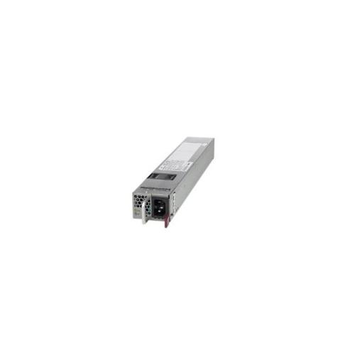 Cisco Nxa-pac-1100w-pi2 Switch-komponente Stromversorgung