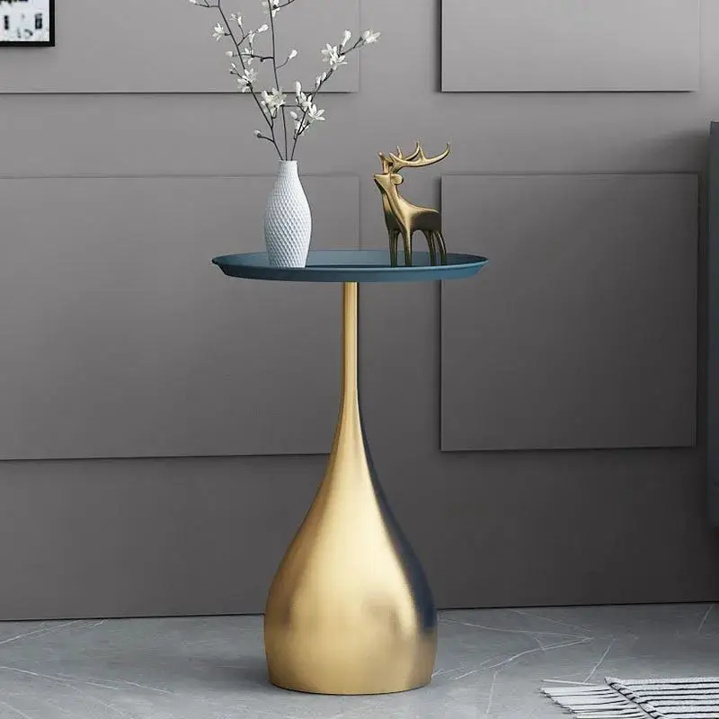Table d