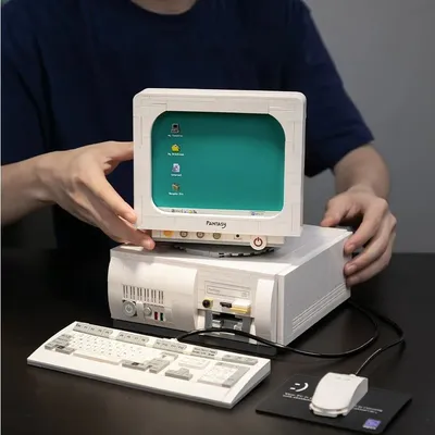Card image cap