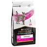 4x1.5kg UR Urinary Chicken Purina Pro Plan Veterinary Diets Cat Food