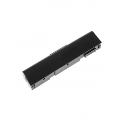 Laptop Akku T54FJ 8858X für Dell Inspiron 14R N5010 N7010 N7110 15R 5520 17R 5720 Latitude E6420 E6520