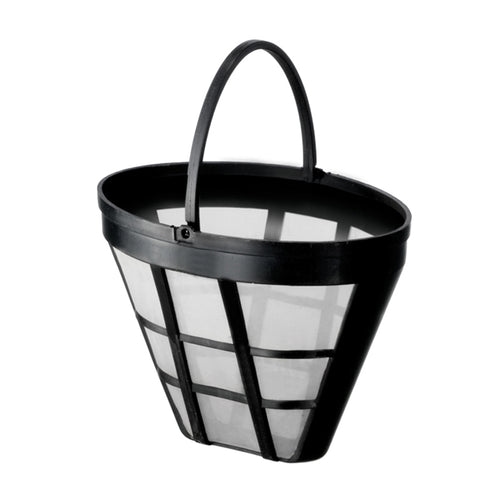 UNOLD Dauerfilter für KAFFEEAUTOMAT 28465 Image