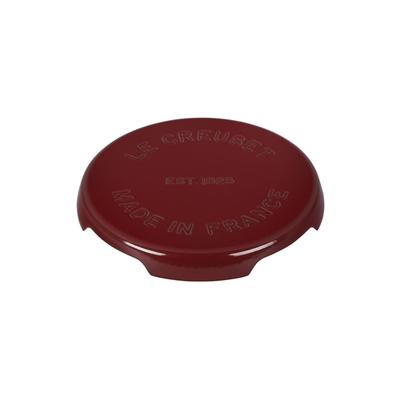 Le Creuset Signature Trivet Rhone 8.8in 10116022949001