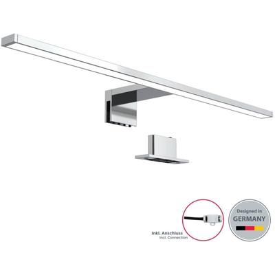 Led Spiegelleuchte - Talitha Image