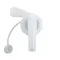 Kegland Wine Bag Tap Hot Fill Wine & Wort Bladders / Cask Faucet 20L Storing Wine Bag Tap Supply