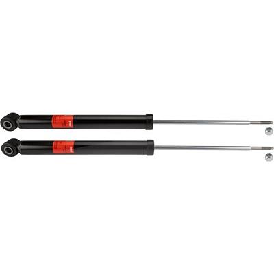 Trw Stoßdämpfer [Hersteller-Nr. JGT256T] für Toyota Image