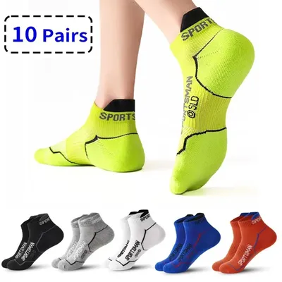 Mens+Socks