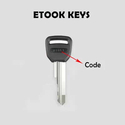 ETOOK KEYS SPECIAL